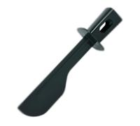 Spatule Robot ménager MS-651117 TEFAL