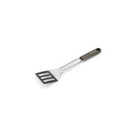 Spatule robuste Barbecook Army Style Medium G