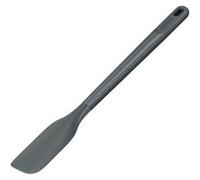Spatule S - Zyliss - Gris - Plastique Gris G