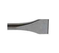 Spatule SDS-PLUS 40x200 - 250 mm / 40 mm