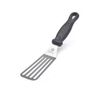 Spatule service ajourée Fkofficium 12 cm De Buyer