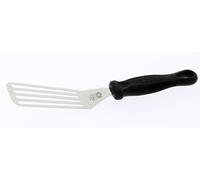 DE BUYER -4236.00 -spatule service plein.coude.fkofficium12