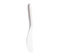 Spatule seul pour turbine à glace compacte Magimix