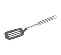Spatule Silicone, サイズ: 33.5×6.4×2.5cm, Argent