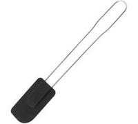 Spatule silicone FM Professional ref 21536 Noir G