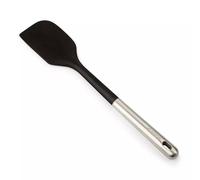 Spatule silicone manche inox ARCOS