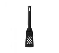 Spatule, Small, Anti-Adhérent Black Line