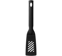 Spatule, small, anti-adhérent black line - Brabantia - Noir - Plastique Noir G
