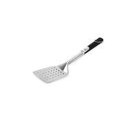 Pit Boss Spatule Soft Touch