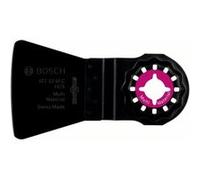 Spatule souple Bosch 2609256955 180 mm G