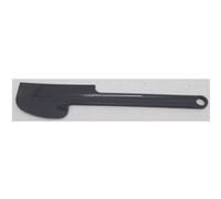 spatule souple et haute temperature pour robot multifonctions seb G