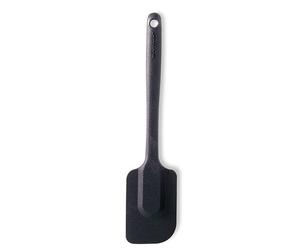 Spatule souple noire 26,5 cm Mastrad