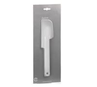 Spatule souple White Soft Spatula KWSK001 compatible with Kenwood Kitchen Machines