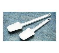 SPATULE SPATULON MANCHE EXOGLASS COMPOSITE 250/330MM - 330mm