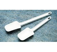 Spatule "spatulon" professionnelle - Longueur 330mm