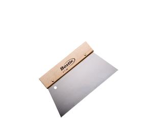 Spatule spécial sol N° 1-A2 - BOSTIK - 30081401