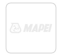 Spatule spéciale colle parquet - MAPEI - 790001