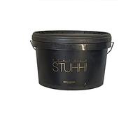 Spatule Stuhhi Classique-2 Kg