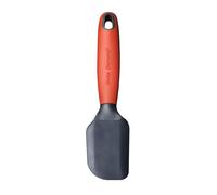 Spatule Swiss Diamond SD No More Mess ! Noir/Rouge 1 pi ce