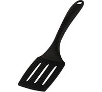 Tefal 2743712 Bienvenue Spatule à angle