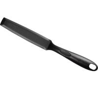 Tefal 2744912 Bienvenue Spatule à crêpes