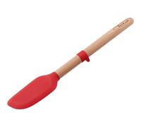 Spatule Tefal Maryse 29.5 Cm Ingenio Bois