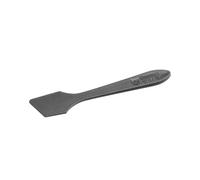 Spatule Thermal Grizzly TG-AS-3, Application Pâte Thermique, Couleur Grise, Dimensions Standard, Référence Fabricant TG-AS-3