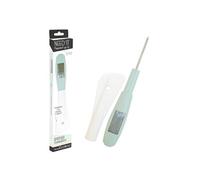 ScrapCooking Spatule thermomètre Multicolore G