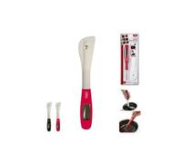 spatule thermométre