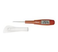 Spatule thermomètre -50°C +300°C Inconnu G