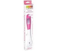 Spatule thermomètre Multicolore G