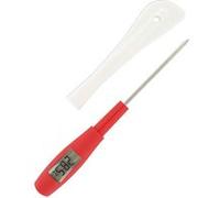 Spatule thermomètre Stil ref 473650 G