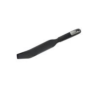 Spatule Thermomix extra longue 33 cm