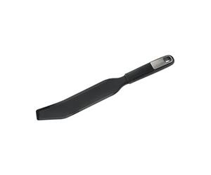 Spatule Thermomix extra longue 33 cm