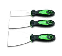 Spatule TOPTUL 32x100x0.5 mm