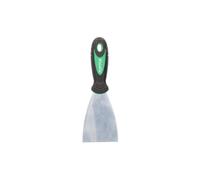 TOPTUL JDAB7605 Spatule de plâtrier