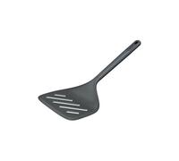 Spatule tourneur XL - Zyliss - Gris - Plastique Gris G