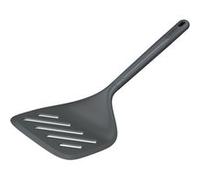 Zyliss Spatule tourneur XL – Plastique gris