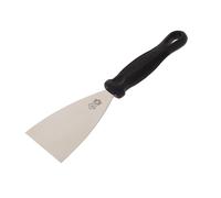 Spatule Triangle #Outdoor De Buyer