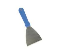 Spatule Triangulaire En Inox Mastro