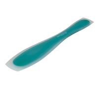 Spatule universelle en silicone Wilton Versa-Tools pour étaler et racler les aliments, pour la cuisine et la pâtisserie.