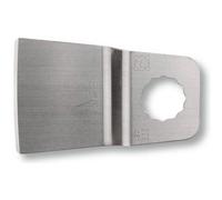 Spatule VE2 Fein 63903227010