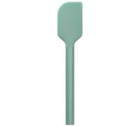 Spatule verte Emma - Rosti - Vert - Silicone