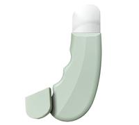 Spátule Visage,Extracteur de | Gommage Visage - Pour une utilisation de nuit, au coucher, après la douche, le maquillage, soin quotidien, spa à domicile, en salon, le matin.