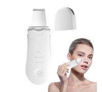 Spatule Visage - Spatule Rechargeable Pour Le Visage - Redessine Ovale Visage et Nettoie Front pour Femme, Amie, Soeur