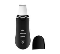 Spatule Visage | Spatule Rechargeable Pour Le Visage - Redessine Ovale Visage et Nettoie Front pour Femme, Amie, Soeur
