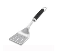 Spatule de barbecue Weber Precision