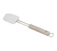 WMF Râpe pâtisserie PROFI PLUS La Marisa 26 cm 18 7195 6030