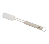 Spatule WMF à pâte L. 24cm G