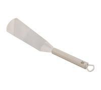Spatule - WMF - L. 28.5cm - Inox